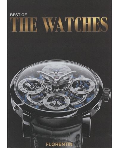 Best of the watches