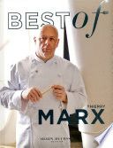 Best of Thierry Marx