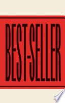 Best-Seller