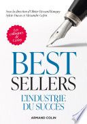 Best-sellers