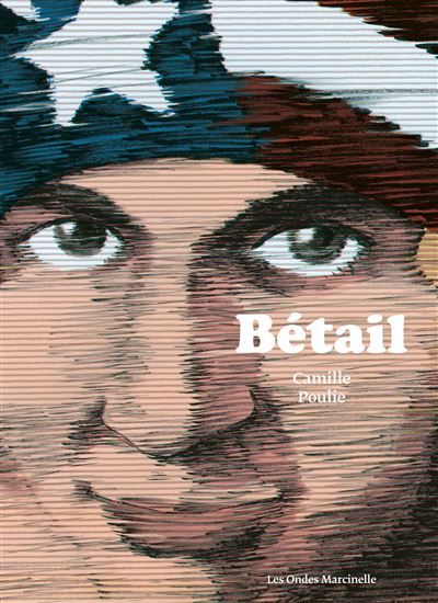 Bétail