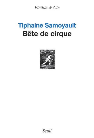 Bête de cirque Sarajevo (1995-2010)