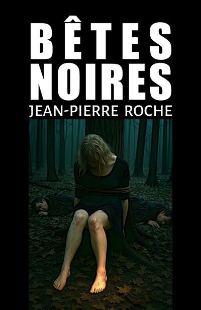 Bêtes noires