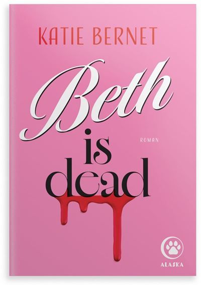 Beth is dead