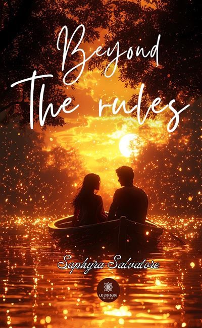 Beyond the rules