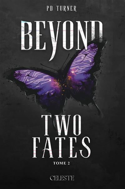 Beyond two fates