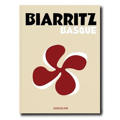 Biarritz Basque
