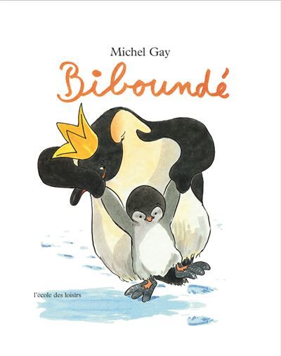 Bibounde