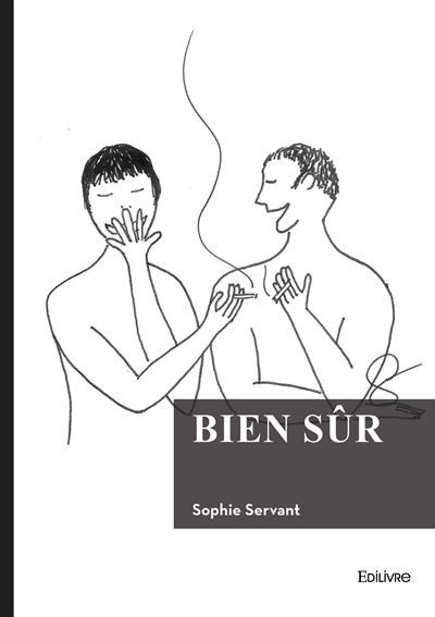 Bien sûr