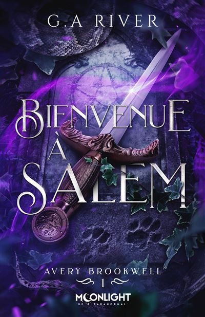 Bienvenue à Salem Avery Brookwell 1