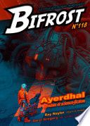 Bifrost n° 118