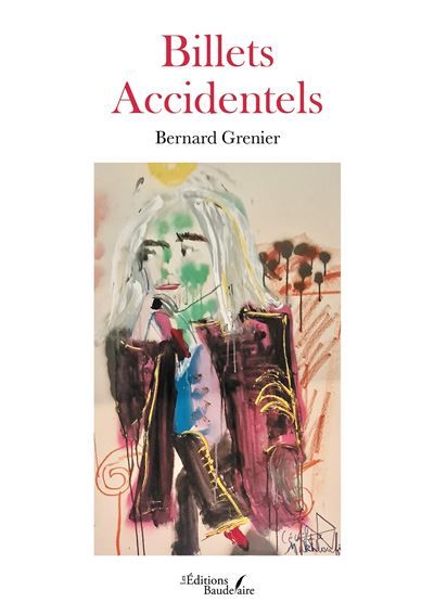 Billets Accidentels