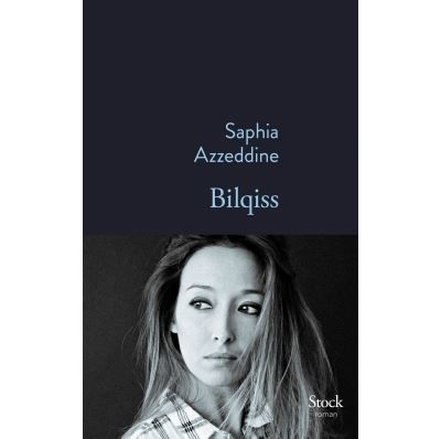 Bilqiss
