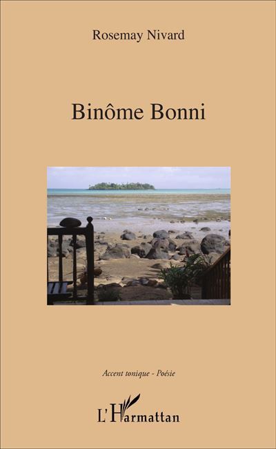 Binôme Bonni