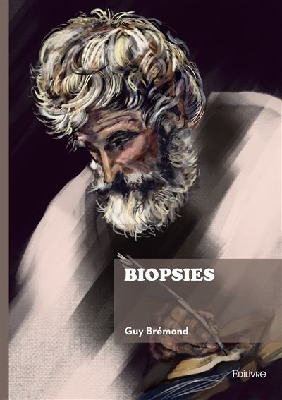 Biopsies