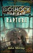 BioShock : Rapture
