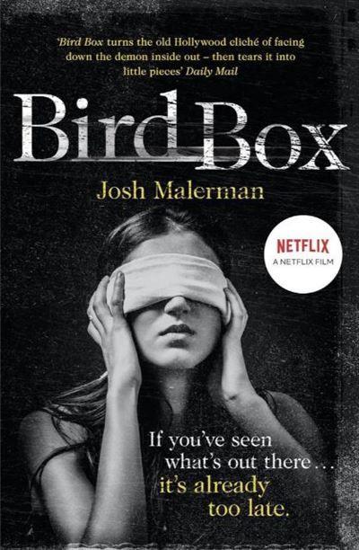 Bird box