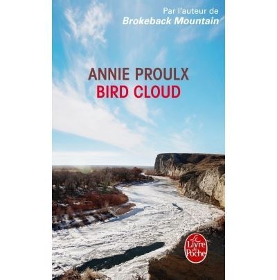 Bird Cloud