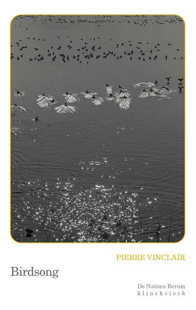 Birdsong