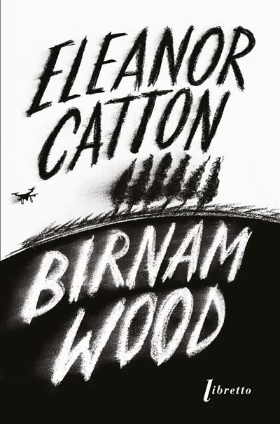 Birnam Wood