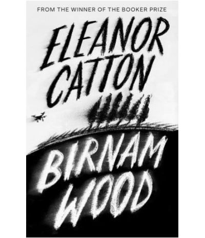 Birnam Wood