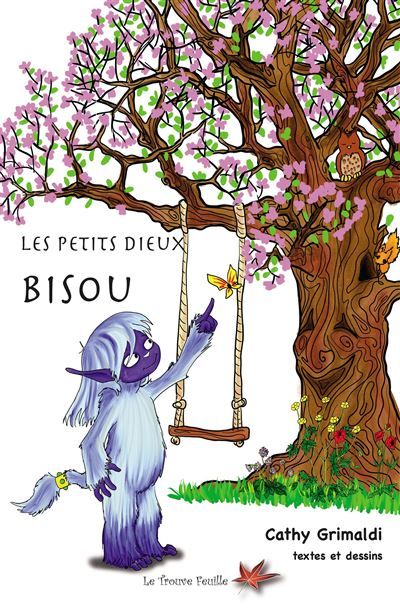 Bisou