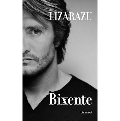 Bixente