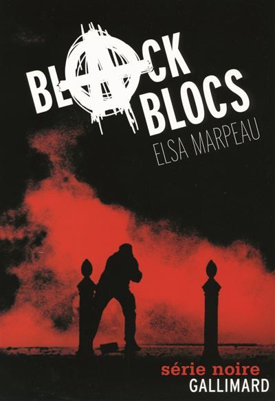 Black Blocs