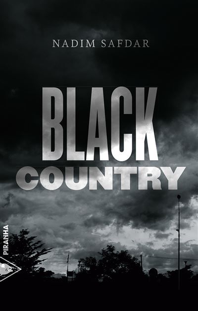 Black Country