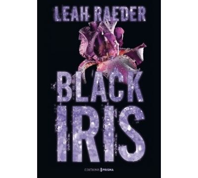 Black Iris