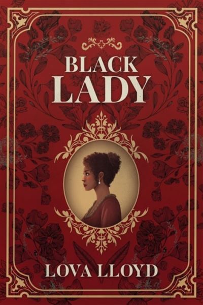 Black Lady