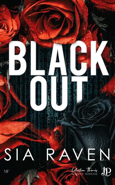 Black out