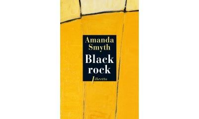 Black Rock