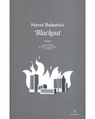 Blackout