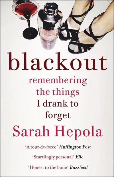 Blackout