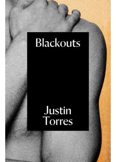 Blackouts