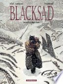 Blacksad - Tome 2 - Arctic-Nation