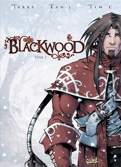 Blackwood T01 Partie 1