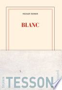 Blanc