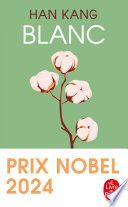Blanc