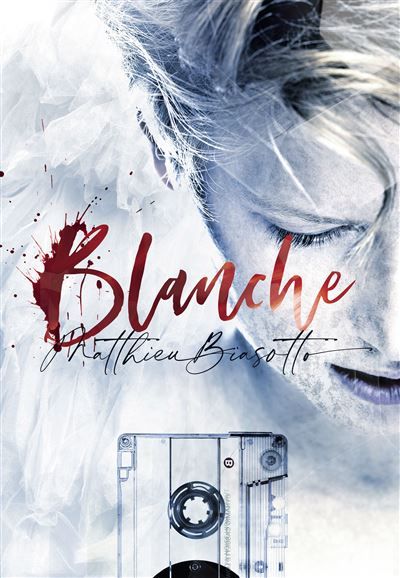 Blanche
