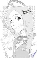 Bleach - T49 - Chapitre 427