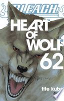 Bleach - Tome 62