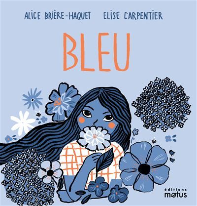 Bleu
