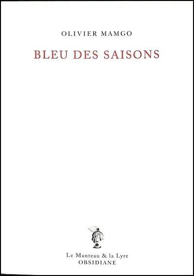 Bleu des saisons