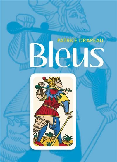 Bleus