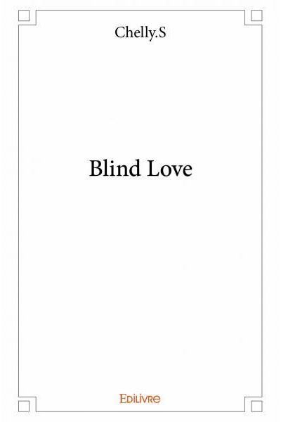Blind love