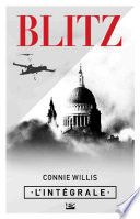 Blitz : Blitz - L'Intégrale