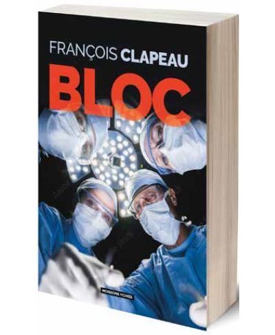 Bloc