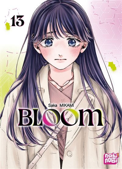 Bloom T13